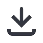 Import SVG Icon